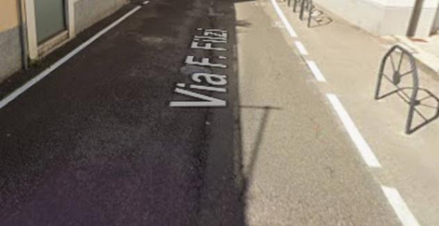 Immobile in asta di 275 m² con più di 5 locali in vendita a Mori - Foto 12