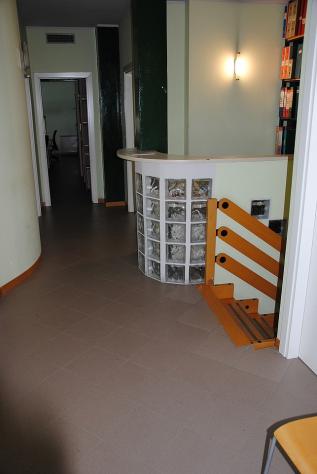 Ufficio in vendita a San Leo - Foto 3