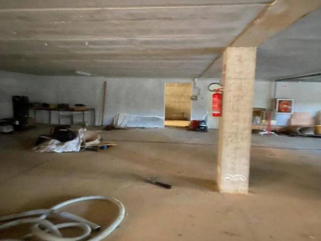 Immobile in asta di 2103 m² in vendita a Santa Teresa Gallura - Foto 9