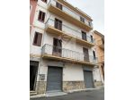 Trabia Centro – Locale di 30 mq Ideale per Attività o Investimento