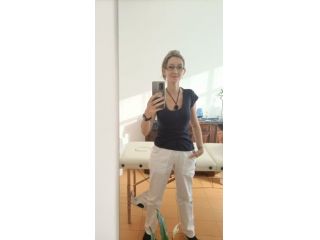 Massaggi - benessere Genova - Massaggi benessere medicina e salute Tel:3791270177