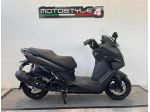 KYMCO X-Town 250 ST