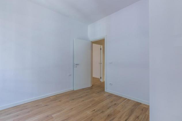 Appartamento in vendita a Livorno 80 mq Rif: 1399497 - Foto 10