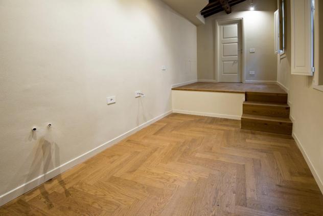 Appartamento in vendita a Lucca 180 mq Rif: 1303066 - Foto 6
