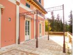 Villa in vendita a San Giuliano Terme 800 mq  Rif: 1305038