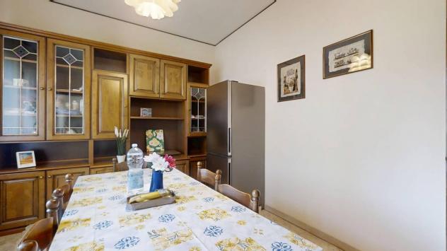 Stanza - Padova . Rif.: PD-69 B - Foto 12