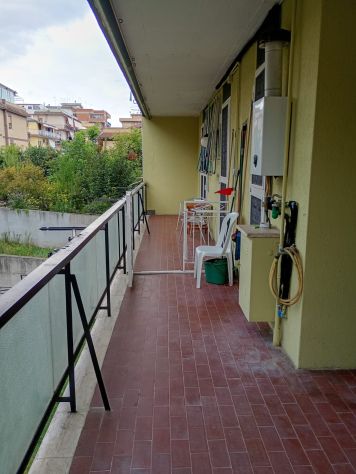 300 EURO STANZA SINGOLA AFFITTO - Foto 6