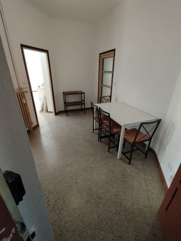 AFFITTASI AMPIA STANZA SINGOLA con letto matrimoniale– SESTO SAN GIOVANNI CENTRO - Foto 8