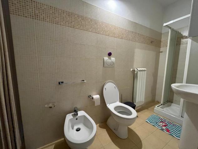 Appartamento in affitto a Buti 50 mq Rif: 1444388 - Foto 9