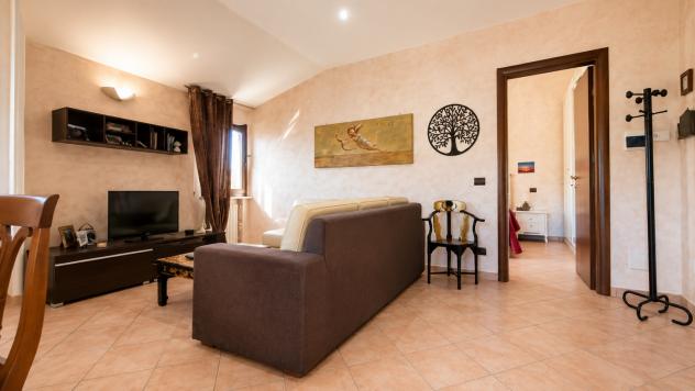 Appartamento - Fiuggi . Rif.: Cod. rif 3334530ARG - Foto 2