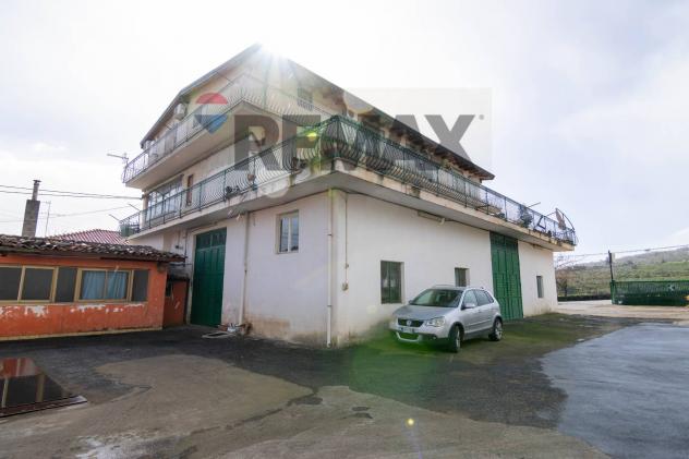 Altro in affitto a Mascali, Nunziata - Foto 5