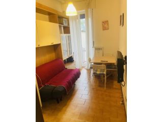 Bilocale in zona Lorenteggio ALL INCLUSIVE