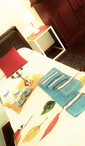APPARTAMENTO MILAZZO - Foto 3