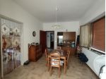 Bilocale in affitto a Palizzi