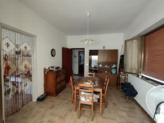 Bilocale in affitto a Palizzi