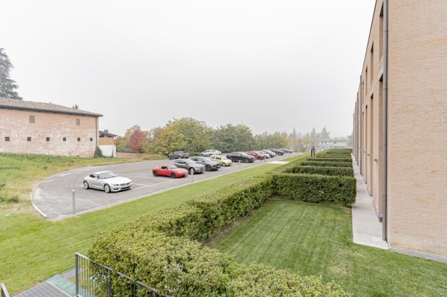 Bilocale in affitto a Sassuolo - Foto 7