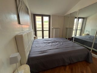 affitto bilocale - Foto 5