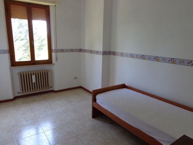 Casa indipendente in Via Don Luigi Sturzo 29 Chiesanuova - Foto 4