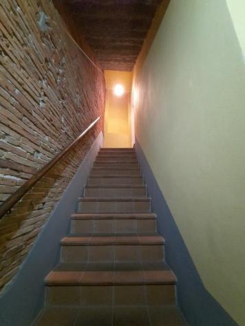 Appartamento in affitto a Lugnano - Vicopisano 80 mq Rif: 260753 - Foto 3