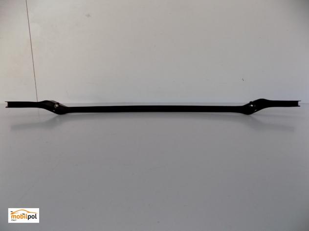 Fascio paraurti anteriore BMW 3 F30 F31 - 3727 - Foto 4