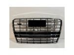AUDI A8 D4 4H0 LCI Griglia anter. radiatore-13308