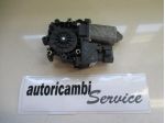 A6 2.5 TDI AVANT ANNO 1996 RICAMBIO MOTORINO ALZACRISTALLO PORTA POSTERIORE &hellip;
