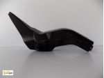 BMW 3 F30/F31 Condotto aria freno destro - 3768