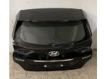 PORTELLONE POSTERIORE HYUNDAI KONA DAL 2018 AL 2023