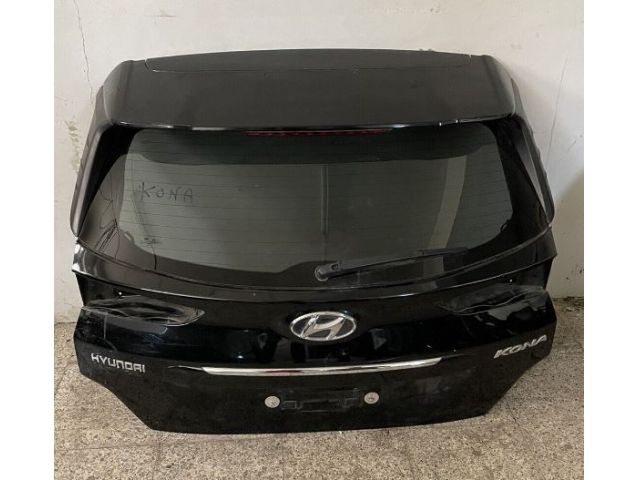 PORTELLONE POSTERIORE HYUNDAI KONA DAL 2018 AL 2023