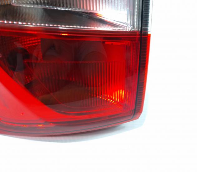 STOP FANALE POSTERIORE SINISTRO FORD EcoSport Serie CN15-13405-BC (12) - Foto 4