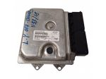 CENTRALINA MOTORE LANCIA Ypsilon 4° Serie 55274941 312B1000 diesel 1248 (1123)