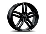 Cerchi in lega  Gmp per Audi A6 Avant da 17 18 19 20 21 pollici
