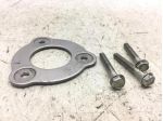 HONDA CB GT ABS KM0 1000 GHIERA CAMPANA FRIZIONE E VITI 2026 JH2SC93A