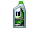 Olio Motore MOBIL 1 ESP 5W30 per auto (1 LITRO)