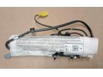 DISPOSITIVO AIRBAG LAT. ANT.D.  Carrozzeria  Sicurezza  Airbag  Air-bag a t &hellip;