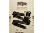 CINTURA DI SICUREZZA ANTERIORE SINISTRA MERCEDES Classe B W245 1° Serie 169 &hellip;