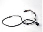 0035427218 SONDA LAMBDA MERCEDES CLASSE E 280 W211 SW 3.2 D 130KW AUT 5P (2 …