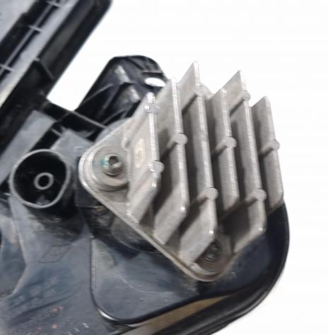 FANALINO PARAURTI ANT DX RENAULT Captur Serie 266007846R (1319) - Foto 13