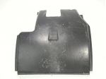 CARENA SOTTOSCOCCA KYMCO PEOPLE S 50 4T 2005 - 2006 50613-LCD3-E00 UNDER FA &hellip;
