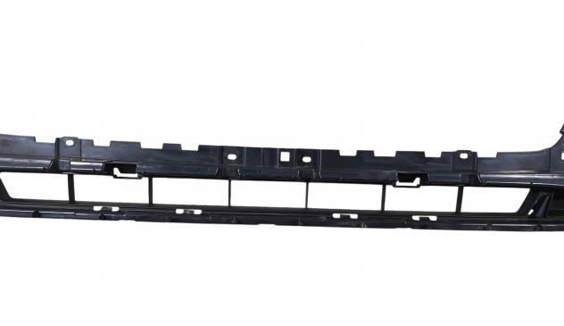 GRIGLIA PARAURTI AUDI A5 Sportback Serie (F5A) 8W6807683D (16) - Foto 4