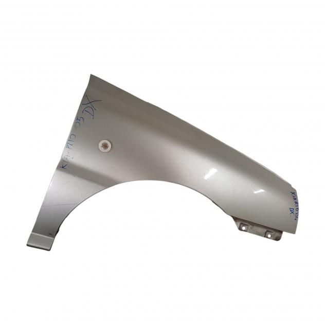 PARAFANGO ANTERIORE DESTRO KIA Rio 2° Serie 66321FD201 A5D (0305) - Foto 7