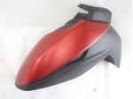 YAMAHA TRICITY MW 125 2CMF15520000 PARAFANGO ANTERIORE SINISTRA 14 - 17 FRO …
