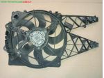 CONVOGLIATORE ARIA C/ELETTROVENTOLA 51821155  Raffreddamento  Termico  Raff &hellip;