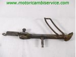 CAVALLETTO LATERALE HONDA PANTHEON 150 (1998-2002)50530-KEY-900