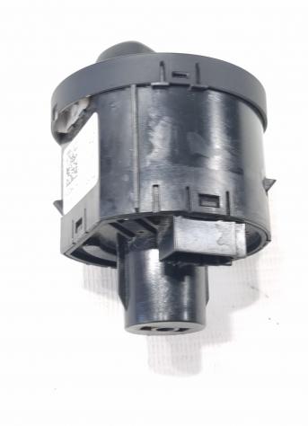 INTERRUTTORE COMANDO LUCI SEAT Ibiza Serie 5G0941431AH (1517) - Foto 11