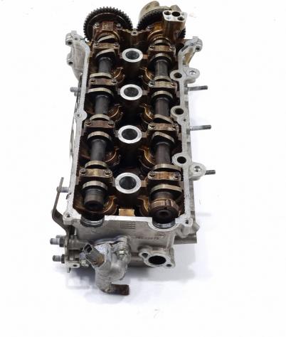 TESTA COMPLETA SUZUKI Jimny 1° Serie M13A M13A Benzina 1300 (9805) - Foto 7