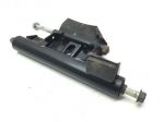 SUZUKI BURGMAN UH 125 STAFFA SUPPORTO MOTORE 2007 CC111