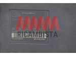 9649029080 Citroën C2 C3 centralina gruppo pompa ABS ESP