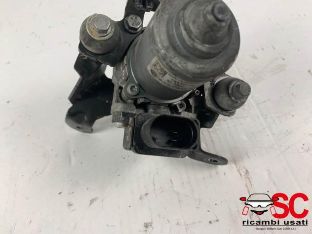 Depressore Freno Seat Arona 1.0 Tsi 1K0612181F - 42936 - Foto 2