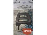 Appoggiatesta Sedile Ant Fiat Punto 93> 173983673